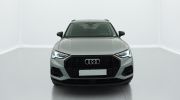 Aperçu du véhicule : 35 TDI 150 ch S tronic 7 Design