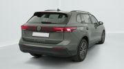 Aperçu du véhicule : 2.0 TDI 150ch DSG7 Life Plus