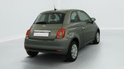 Aperçu du véhicule : 1.0 70 ch Hybride BSG S S