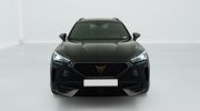 Aperçu du véhicule : 1.4 e-HYBRID 204 ch DSG6 Business Edition