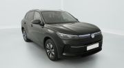 Aperçu du véhicule : 1.5 eTSI 131ch DSG7 Life