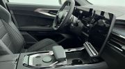 Aperçu du véhicule : full hybrid E-Tech 200 ch Esprit Alpine Gris Schiste - Toit Noir Etoilé avec 4800€ d'équipements inclus