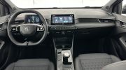 Aperçu du véhicule : 1.5 Hybrid+ 195ch Luxury