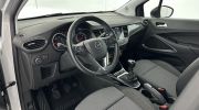 Aperçu du véhicule : 1.2 Turbo 110ch Élégance Business