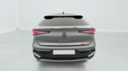 Aperçu du véhicule : E-Tech full hybrid 200ch Techno