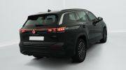 Aperçu du véhicule : 1.5 eTSI 150ch DSG7 7pl Life Plus