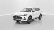 Aperçu du véhicule : 1.5 L Hybrid+ 197ch Luxury