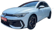 Aperçu du véhicule : R-LINE 2.0 TDI 150CV DSG7 + TOIT PANORAMIQUE + JA18 YORK + PACK HIVER + NEUF 0KM