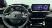 Aperçu du véhicule : Hybrid 145 e-DCS6 GT Gris Artense avec 2800€ d'équipements inclus