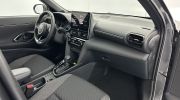 Aperçu du véhicule : 1.5 Hybride 130h Design e-CVT