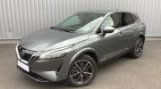 Aperçu du véhicule : QASHQAI e-Power 190 ch Tekna