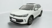 Aperçu du véhicule : 1.5 eTSI 150CV DSG7 LIFE PLUS