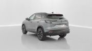 Aperçu du véhicule : E-Tech full hybrid 200ch Esprit Alpine