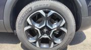 Aperçu du véhicule : C5 AIRCROSS Hybride 136 e-DCS6 Max