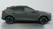 Aperçu du véhicule : 1.4 E-HYBRID 245 CH DSG6 VZ