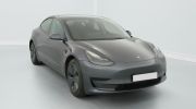 Aperçu du véhicule : AUTONOMIE STANDARD PLUS RWD