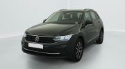 Aperçu du véhicule : 2.0 TDI 150ch DSG7 Life
