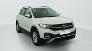 Aperçu du véhicule : 1.0 TSI 95 Start Stop BVM5 Life Tech