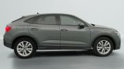Aperçu du véhicule : 35 TFSI 150 ch S tronic 7 S line