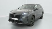 Aperçu du véhicule : HYBRID 145CH E-DCS6 GT