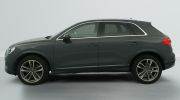 Aperçu du véhicule : 35 TDI 150 ch S tronic 7 Design