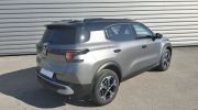 Aperçu du véhicule : C3 AIRCROSS Hybride 145 ch Aut Max