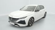Aperçu du véhicule : HYBRID 145 E-DCS6 ALLURE