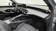 Aperçu du véhicule :  III 1.2 Hybrid 145ch Allure e-DCS6