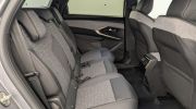 Aperçu du véhicule : HYBRID 145 CH E-DCS6 ALLURE