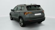 Aperçu du véhicule : 2.0 TDI 150 ch SCR DSG74x4 Style