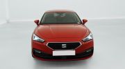 Aperçu du véhicule : 1.0 eTSI 110 DSG7 Style