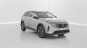Aperçu du véhicule : III 1.2 Hybrid 145ch GT e-DCS6