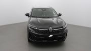 Aperçu du véhicule : 1.2 E-TECH FULL HYBRID 200CH ICONIC- 24