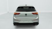 Aperçu du véhicule : 2.0 TSI 245 DSG7 GTI