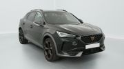 Aperçu du véhicule : 1.4 E-HYBRID 245 CH DSG6 VZ