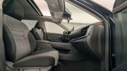 Aperçu du véhicule : e-POWER 204 ch N-Connecta