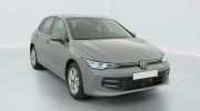 Aperçu du véhicule : 1.5 TSI EVO2 116 BVM6 LIFE PLUS