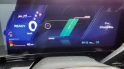 Aperçu du véhicule : 1.2 E-TECH FULL HYBRID 200CH ESPRIT ALPINE 7 PLACES - 24