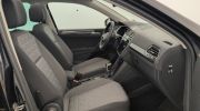 Aperçu du véhicule : 1.5 TSI 150ch DSG7 Life Plus