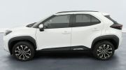 Aperçu du véhicule : 130h 2WD Design