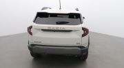 Aperçu du véhicule : 1.2 TCE MILD HYBRID 130CH EXTREME 4X4