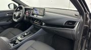 Aperçu du véhicule : III e-POWER 190ch Tekna