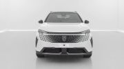 Aperçu du véhicule : 1.2 Hybrid 145ch GT e-DCS6