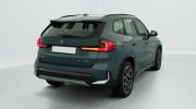 Aperçu du véhicule : XDRIVE 25E 245CH DKG7 XLINE