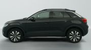 Aperçu du véhicule : 2.0 TDI 150 Start Stop DSG7 Life Plus