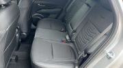 Aperçu du véhicule : 1.6 T-GDI 215 Hybrid BVA6 Creative