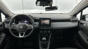 Aperçu du véhicule : V(2) 1.5 Blue dCi 100ch Evolution Auto-école GAS