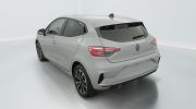 Aperçu du véhicule : TCE 90 GSR2 TECHNO