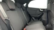 Aperçu du véhicule : 1.0 EcoBoost 125 ch mHEV S S Powershift ST-Line