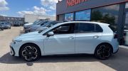 Aperçu du véhicule : R-LINE 2.0 TDI 150CV DSG7 + TOIT PANORAMIQUE + JA18 YORK + PACK HIVER + NEUF 0KM